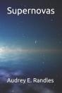 Supernovas - Preview