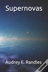 Supernovas