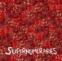 Supernumeraries - Vinil - Preview