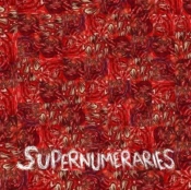 Capa do artigo Supernumeraries - Vinil