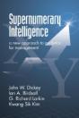 Supernumerary Intelligence - Preview