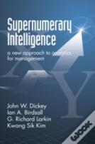 Supernumerary Intelligence