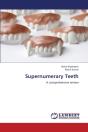 Supernumerary Teeth - Preview
