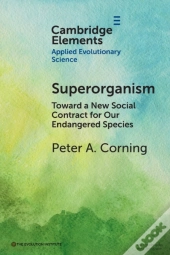 Superorganism