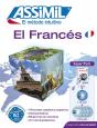 Superpack Frances 2015 - Preview