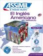 Superpack Ingles Americano - Preview