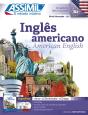 Superpack Ingles Americano (Lus) - Preview