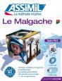 Superpack Malgache - Preview
