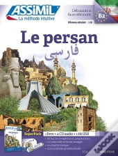 Superpack Persan 2016