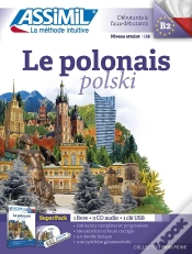 Capa do artigo Superpack Polonais 2016