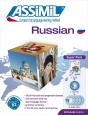 Superpack Russian - Preview