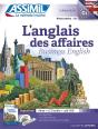 Superpack Usb Anglais Aff. 2016 - Preview