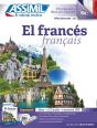 Superpack Usb Frances 2019 - Preview