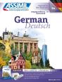 Superpack Usb German - Preview