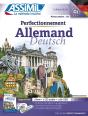 Superpack Usb Perf. Allemand - Preview
