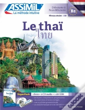 Superpack Usb Thai 2017