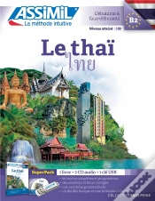 Capa do artigo Superpack Usb Thai 2017