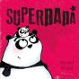 Superpapá - Preview
