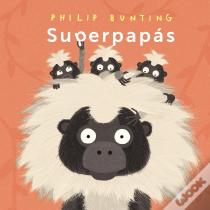 Superpapas
