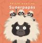 Superpapás - Preview