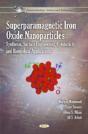 Superparamagnetic Iron Oxide Nanoparticles - Preview