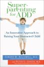 Superparenting For Add - Preview