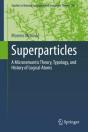 Superparticles - Preview