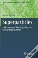 Superparticles