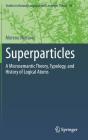 Superparticles - Preview