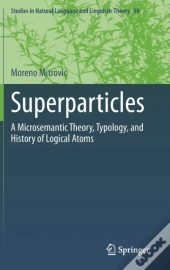 Superparticles