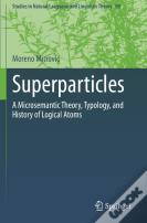 Superparticles