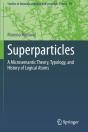 Superparticles - Preview