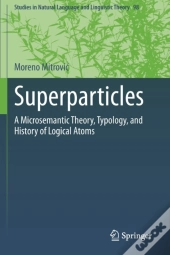 Superparticles