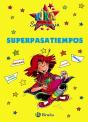 Superpasatiempos   - Preview