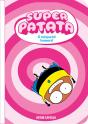 Superpatata 3 - El Miniportal Temporal - Preview