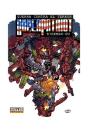 Superpatriot - Preview