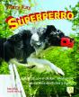 Superperro - Preview