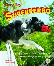 Capa do artigo Superperro