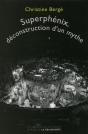Superphenix  La Deconstruction D'Un Mythe - Preview