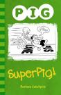 Superpig! - Preview