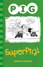 Superpig! - Preview