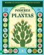 Superpoderes De Las Plantas, Los - Preview