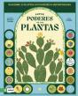 Superpoderes De Las Plantas - Preview