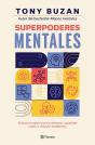 Superpoderes Mentales - Preview