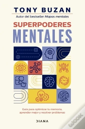 Capa do artigo Superpoderes Mentales