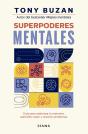 Superpoderes Mentales - Preview