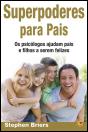 Superpoderes para Pais - Preview