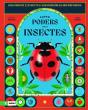 Superpoders Dels Insectes - Preview