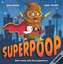 Superpoop