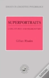 Superportraits